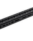 chassis_rome_motus_tikka_t1x_5_.jpg