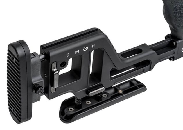 chassis_rome_motus_tikka_t1x_6_.jpg