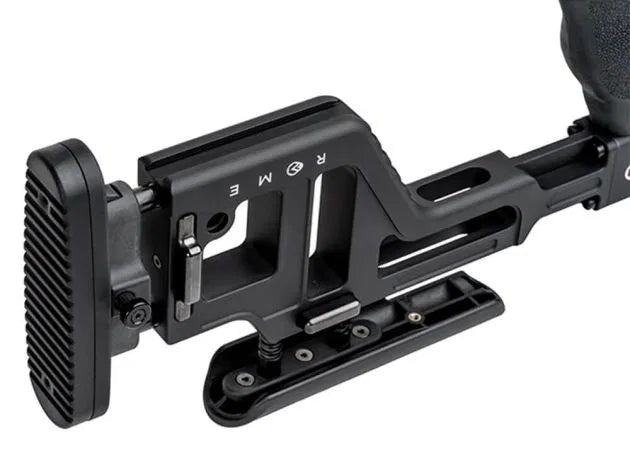 chassis_rome_motus_tikka_t1x_6_.jpg