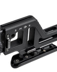 chassis_rome_motus_tikka_t1x_6_.jpg