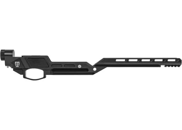 chassis_saber_tactical_for_avenge_x_tube_version.jpg