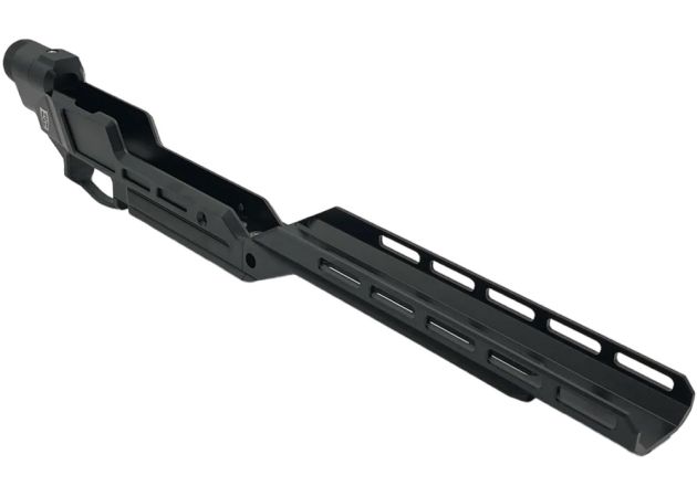 chassis_saber_tactical_for_avenge_x_tube_version_2_.jpg