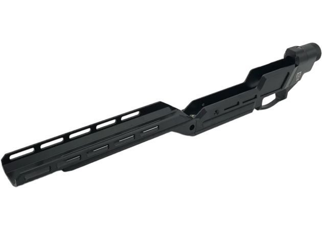 chassis_saber_tactical_for_avenge_x_tube_version_3_.jpg