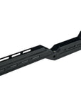 chassis_saber_tactical_for_avenge_x_tube_version_3_.jpg