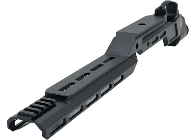 chassis_saber_tactical_for_avenge_x_tube_version_4_.jpg