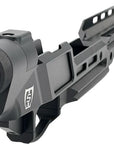 chassis_saber_tactical_for_avenge_x_tube_version_5_.jpg