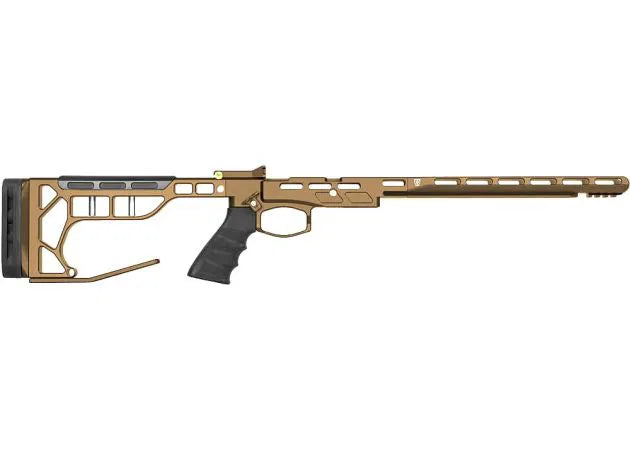 chassis_saber_tactical_fx_drs_-_bronze_1.jpg
