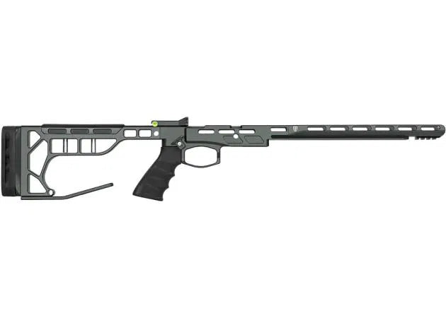 chassis_saber_tactical_fx_drs_-_grey_1.jpg