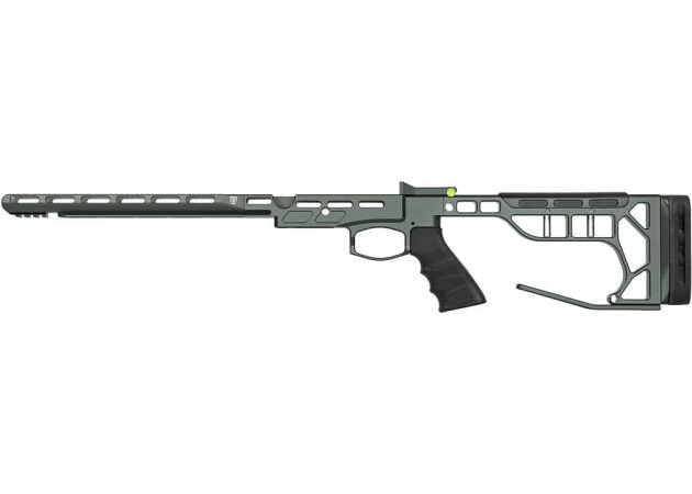 chassis_saber_tactical_fx_drs_-_grey_2.jpg