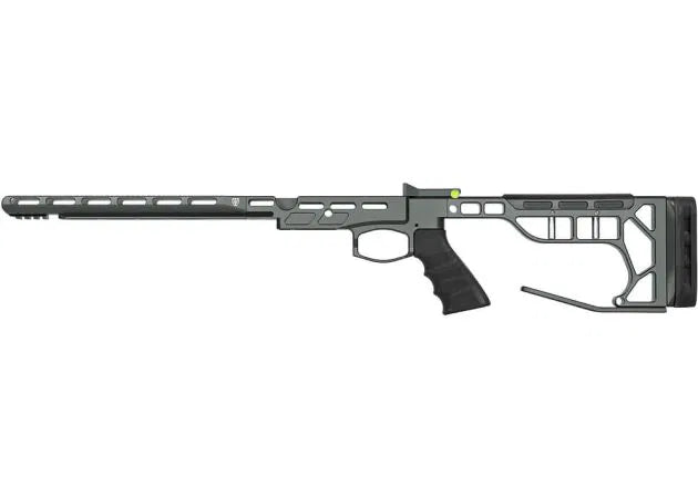 chassis_saber_tactical_fx_drs_-_grey_2.jpg
