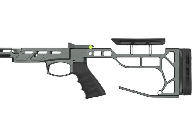 chassis_saber_tactical_fx_drs_-_grey_3.jpg