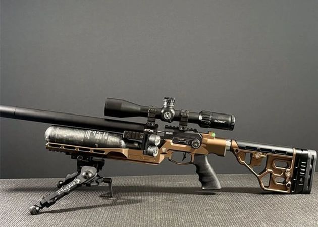 chassis_saber_tactical_fx_panthera-dynamic-king_-_bronze_4_.jpg