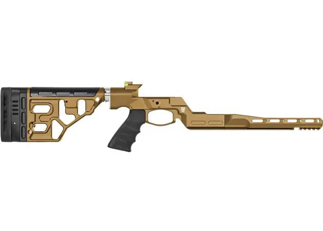 chassis_saber_tactical_fx_pantheradynamicking_-_bronze_1_.jpg