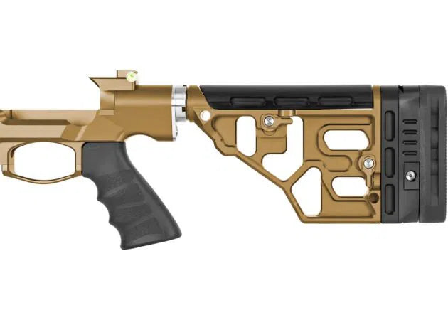 chassis_saber_tactical_fx_pantheradynamicking_-_bronze_3_.jpg
