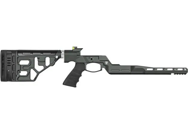 chassis_saber_tactical_fx_pantheradynamicking_-_grey_new_1_.jpg