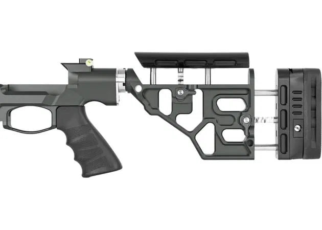 chassis_saber_tactical_fx_pantheradynamicking_-_grey_new_2_.jpg
