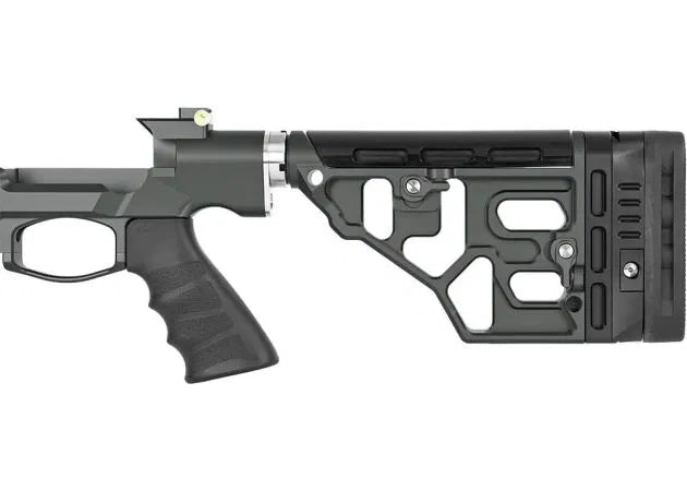 chassis_saber_tactical_fx_pantheradynamicking_-_grey_new_4_.jpg