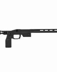 chassis_saber_tactical_menace_-_remington_700_sa_1_.jpg