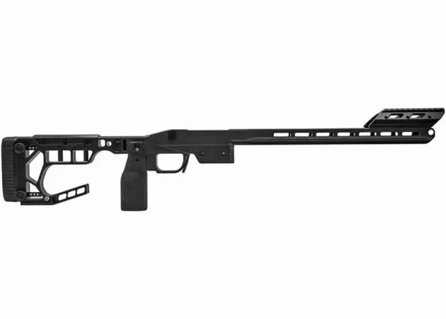 chassis_saber_tactical_menace_-_remington_700_sa_1_.jpg
