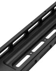 chassis_saber_tactical_menace_-_remington_700_sa_10_.jpg