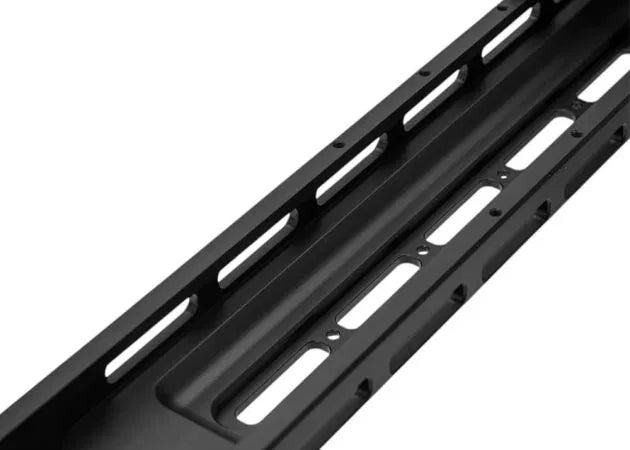 chassis_saber_tactical_menace_-_remington_700_sa_10_.jpg