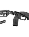 chassis_saber_tactical_menace_-_remington_700_sa_11_.jpg