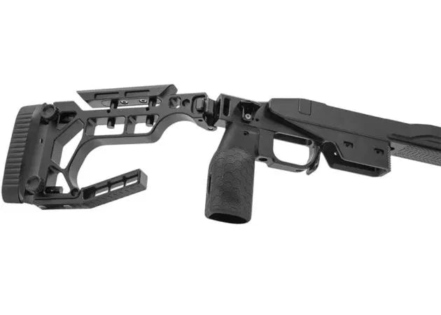 chassis_saber_tactical_menace_-_remington_700_sa_11_.jpg