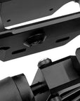 chassis_saber_tactical_menace_-_remington_700_sa_12_.jpg