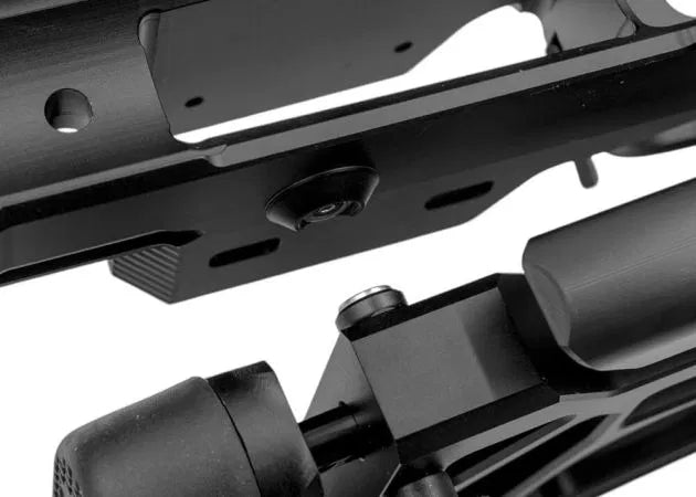 chassis_saber_tactical_menace_-_remington_700_sa_12_.jpg