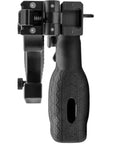 chassis_saber_tactical_menace_-_remington_700_sa_13_.jpg