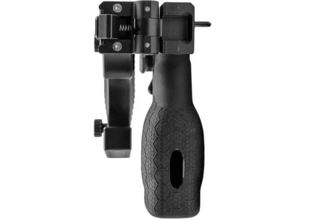 chassis_saber_tactical_menace_-_remington_700_sa_13_.jpg