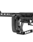 chassis_saber_tactical_menace_-_remington_700_sa_14_.jpg