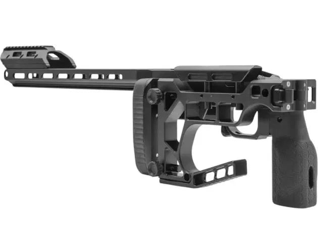 chassis_saber_tactical_menace_-_remington_700_sa_14_.jpg