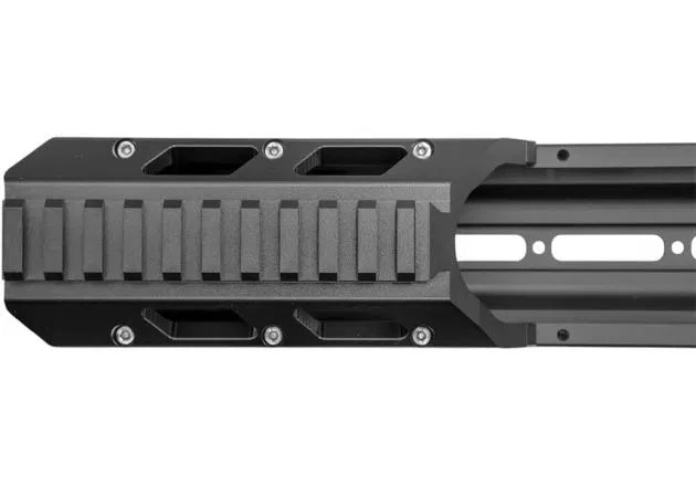 chassis_saber_tactical_menace_-_remington_700_sa_15_.jpg