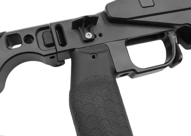 chassis_saber_tactical_menace_-_remington_700_sa_16_.jpg