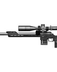chassis_saber_tactical_menace_-_remington_700_sa_17_.jpg