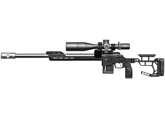 chassis_saber_tactical_menace_-_remington_700_sa_17_.jpg
