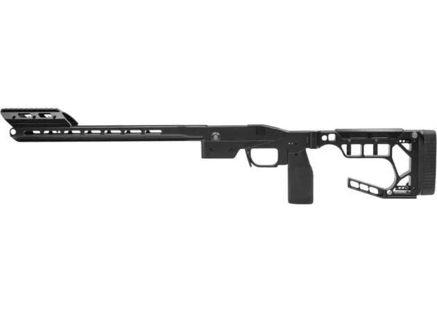 chassis_saber_tactical_menace_-_remington_700_sa_2_.jpg