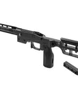 chassis_saber_tactical_menace_-_remington_700_sa_3_.jpg