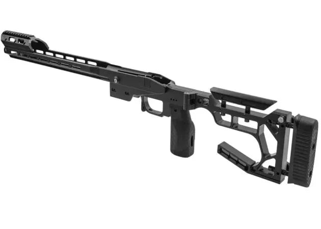 chassis_saber_tactical_menace_-_remington_700_sa_3_.jpg