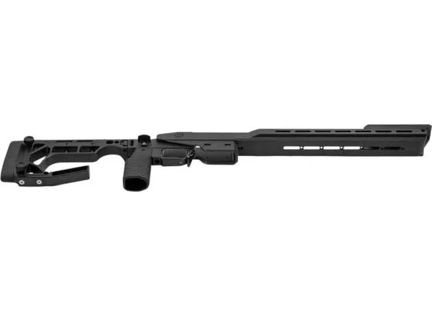chassis_saber_tactical_menace_-_remington_700_sa_4_.jpg
