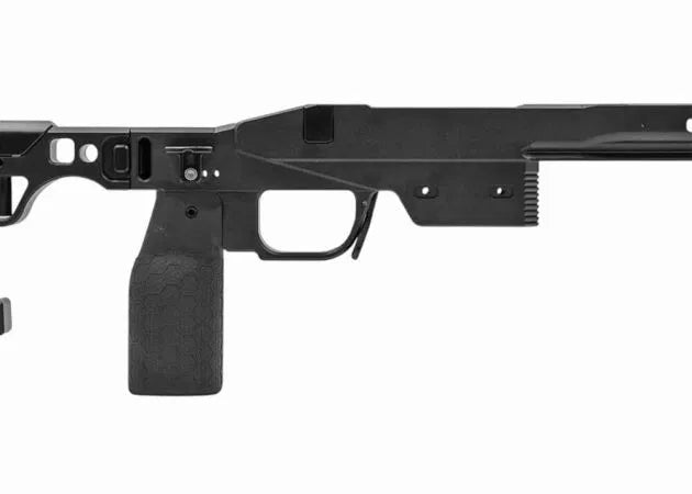 chassis_saber_tactical_menace_-_remington_700_sa_5_.jpg