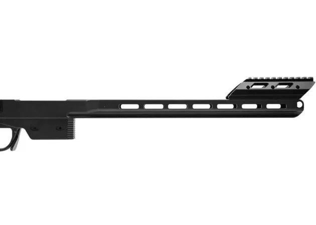 chassis_saber_tactical_menace_-_remington_700_sa_6_.jpg