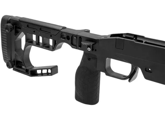 chassis_saber_tactical_menace_-_remington_700_sa_7_.jpg