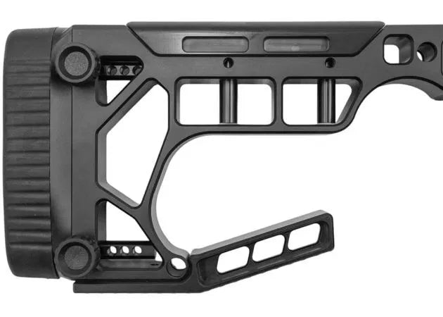 chassis_saber_tactical_menace_-_remington_700_sa_8_.jpg