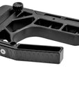 chassis_saber_tactical_menace_-_remington_700_sa_9_.jpg