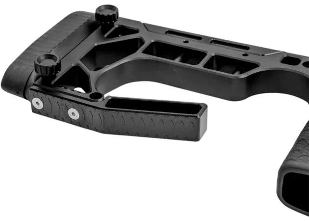 chassis_saber_tactical_menace_-_remington_700_sa_9_.jpg