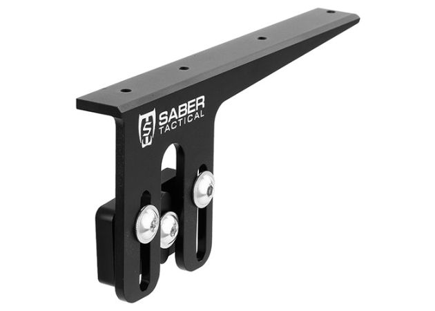 cheek-riser-saber-tactical-fx-impact-a_1.jpg