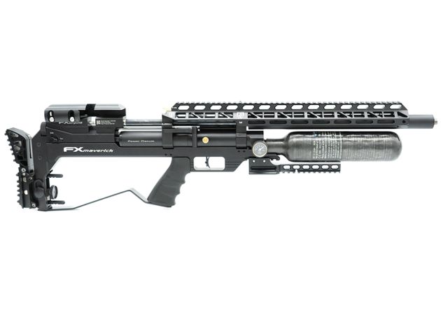 cheek-riser-saber-tactical-fx-maverick-_-wildcat-_4_.jpg