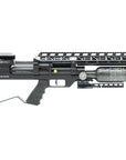 cheek-riser-saber-tactical-fx-maverick-_-wildcat-_4_.jpg